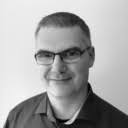 Heiko Lotzkat ... Monika Lytek auf xing.com