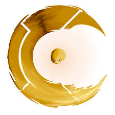 Pat rick talked to cardinalstrong over at card chronicle to get a handle on what's going on with this louisville team by pat rick @psully226 oct 15, 2020, 6:00am edt share this story Card Chronicles Home Facebook