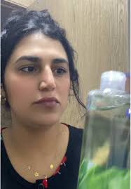 روتين العناية بالبشرة مع Vichy Laboratoires