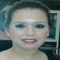 60+ "Luz (santander)" profiles