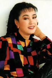 Quá khứ "vào tù ra tội" của Võ Tắc Thiên Lưu Hữu Khánh