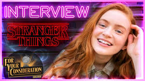 Sadie\u0020Sink\u0020Interview\u003A\u0020From\u0020Broadway\u0020Dreams\u0020to\u0020Stranger\u0020Things