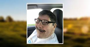 Rolando Peña Obituary April 8, 2019