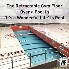 Pin On Interesting Misc Wood Flooring Topics