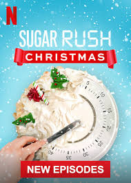 Netflix reveals their most popular movies and tv shows for 2019 30 december 2019 | we got this covered. Is Sugar Rush Christmas On Netflix In Australia Where To Watch The Series New On Netflix Australia New Zealand