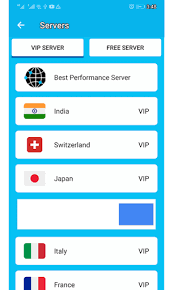 Hotspot shield vpn is an application design for android smartphones. Download Super Vpn Free Vpn Client Master Free For Android Super Vpn Free Vpn Client Master Apk Download Steprimo Com