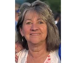 Joyce Lucas Obituary (2024)