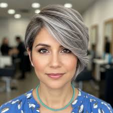 I would appreciate your feedback