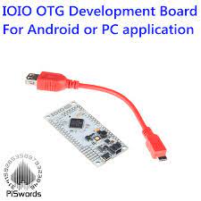 Prima dell'anschluss , c'era stato un forte sostegno da parte di persone di ogni estrazione sia in austria che in germania per l'unificazione. Ioio Otg Entwicklung Bord Ioio Otg Fur Android Oder Pc Anwendung Java Entwickler Board Board Board Developmentboard Android Aliexpress