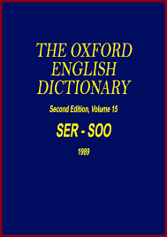 342 likes · 41 talking about this · 1 was here. Oxford English Dictionary 15 2 Nbsp Ed 0198612273 0198611862 Dokumen Pub