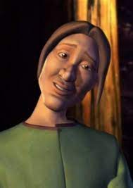 Barbie as the princess and the pauper / cast Nack Fan Casting For Barbie The Princess And The Pauper Mycast Fan Casting Your Favorite Stories