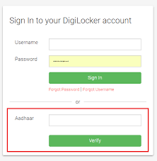 Along with full name and pin code. Aadhar Card Download How To Download Print E Aadhaar Card Online From Uidai Website