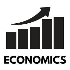 Financial capital is the money, credit, and other forms of funding that build wealth. What Can I Do With An Economics Mba Mba Central