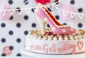 Happy Birthday Torten Zum Geburtstag Happy Birthday Torte Geburtstagstorte Kuchen Dekorieren Glasur