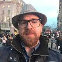 40+ perfiles de «Daniel Rainer»