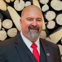 91976 CA Top Realtors and Real Estate Agents