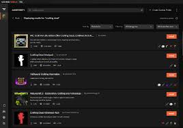 Learn how to locate your ip address or someone else's ip address when necessary. Start Your Own Minecraft Crafting Dead Server