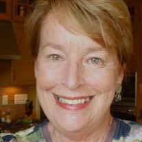 Kathleen Mccarty's Instagram, Twitter & Facebook