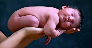10,898 free photos of kids. Baby And Kids Photography Home Facebook