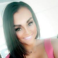 100+ "Mandy Hoover" profiles