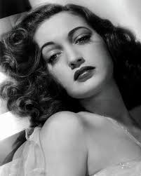 The Women of Old Hollywood