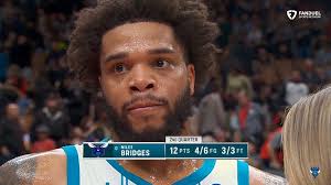 r/CharlotteHornets's Video