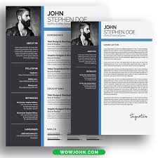 This is on top of our links to thousands of cv examples written for 100's of different job roles. Resume Template Free Download Docx Free Psd Templates Png Images Vectors Backgrounds Free Download