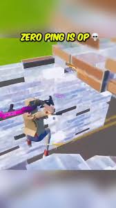 Image result for negative ping