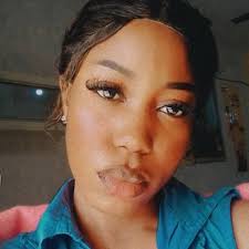 Second chance trope never looked so good. 🎥 Picture This (2025)