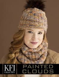 Check spelling or type a new query. Kirtland S Yarn Barn Yarnbarn Twitter