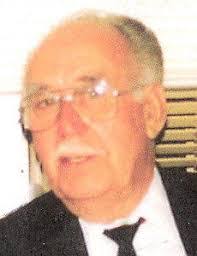 Janice Munoz's Instagram, Twitter & Facebook