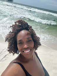 Missing Panama City Beach after returning to Wisconsin