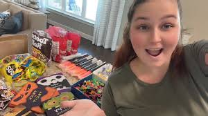 Soundside Apartments (@soundside_apts) • Instagram photos and videos