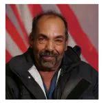 Obituary: JERRY LEE GOINS