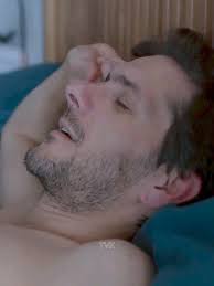 Matthew Dylan Benton