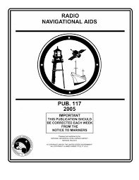 Director, corporate communication centre, universiti malaysia terengganu (umt), 21030 kuala terengganu, terengganu, malaysia. Radio Navigational Aids Maritime Safety Information National