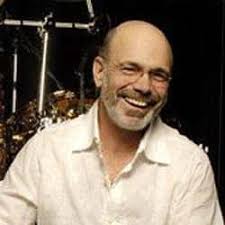 Famous Record Producers