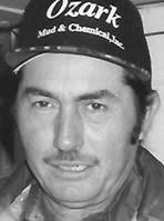 Delmar Gray Obituary (1951