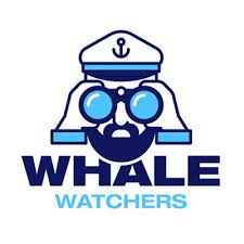 Nft Whale Watchers Whalenft Twitter