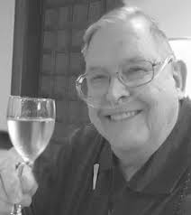 Search Gary Derrick Obituaries and Funeral Services