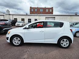 Image result for Summit White 2014 Sonic