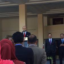 Explore tweets of kerajaan negeri kedah darul aman @kedahgov on twitter. Fotos En Pejabat Setiausaha Kerajaan Negeri Kedah Wisma Darulaman