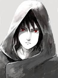 Sasuke Uchiha Fanart Naruto Uzumaki Naruto E Sasuke Naruto Shippuden Sasuke