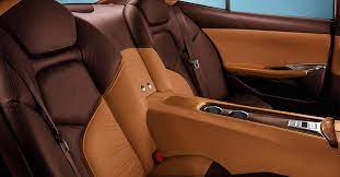 Our main office is located in shah alam, selangor, malaysia. Kimmark The Quality Leather