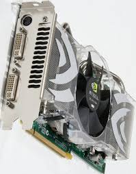 I took contact with nvidia support about my g force 7900 gs. Nvidia S Geforce 7600 Gt And 7900 Series Gpus The Tech Report