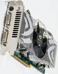 Nvidia S Geforce 7600 Gt And 7900 Series Gpus The Tech Report