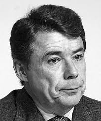 Canal Isabel II: el gran negocio pendiente se complica