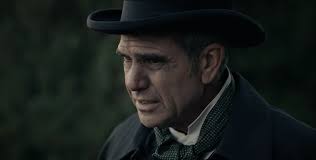 Actor Bradley Bowen reveals his upcoming film project