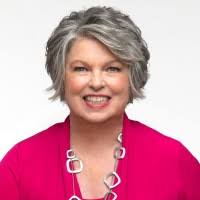 90+ "Pam Boyle" profiles