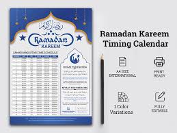 During ramadan 2020, acts of worship were confined to the walls of residents' apartments and villas as #stayhome orders were in place to keep them safe. Ramadan Kareem Timing 2021 Calendar Iftar Sheri Iftar Sheri Calendar Arabic Calendar Ramadan Kareem Ramadan Prayer Times